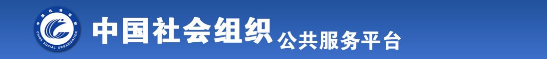 日逼啊啊啊啊啊视频国产全国社会组织信息查询